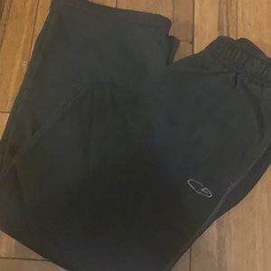 Boy’s Champion Sweatpants